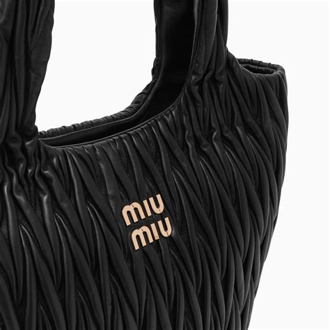 miu miu sizing|miu miou shopping bag.